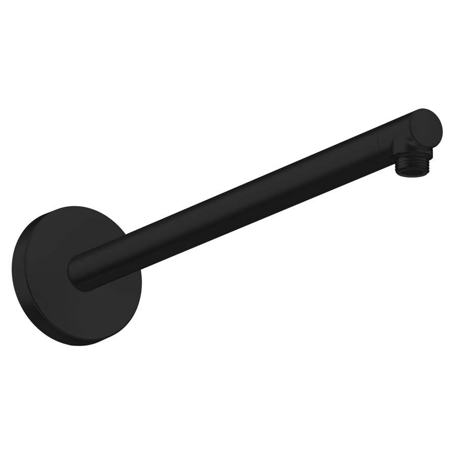 Bras murale douche SHOWER
SOLUTIONS
1/2", S 390 mm