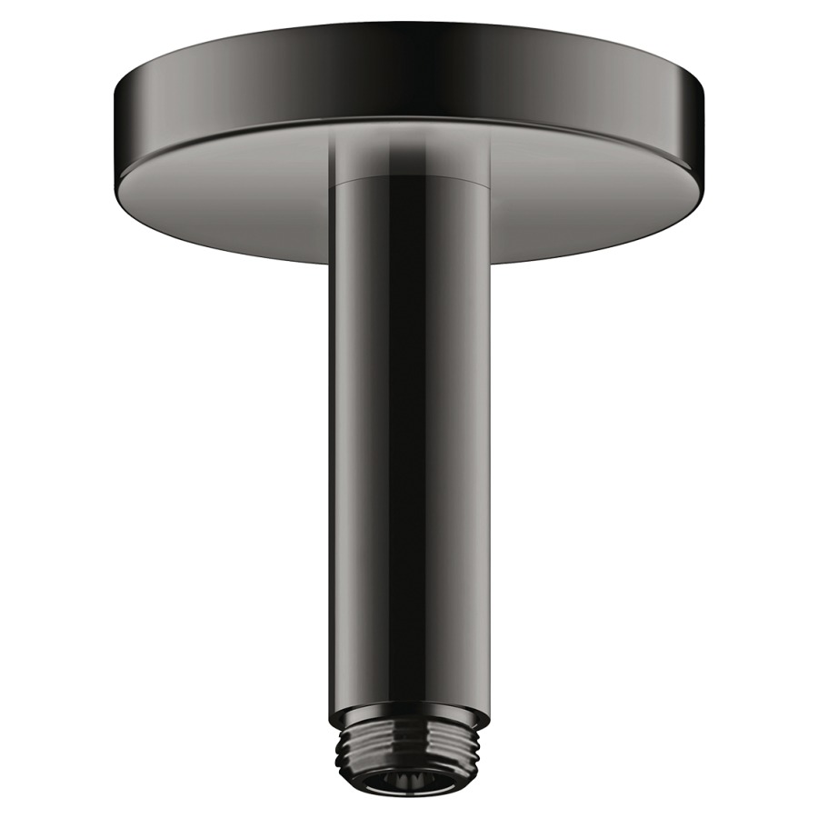 Bras de douche plafond SHOWER
SOLUTIONS
1/2", S 100 mm