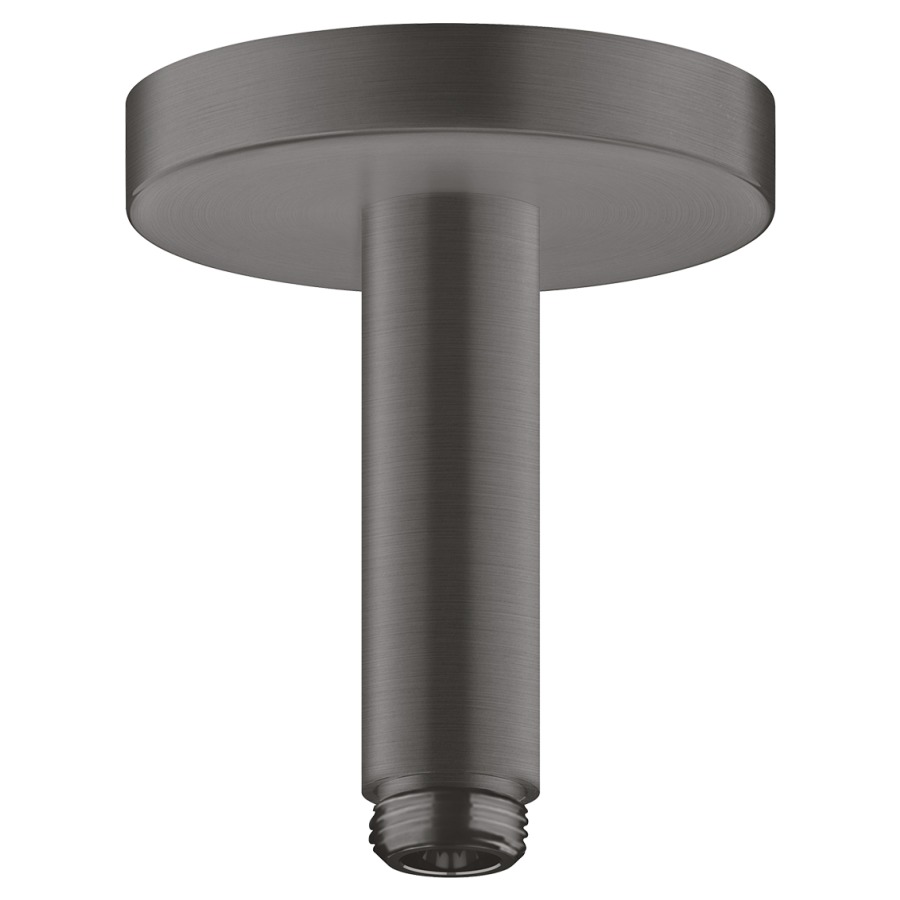 Bras de douche plafond SHOWER
SOLUTIONS
1/2", S 100 mm