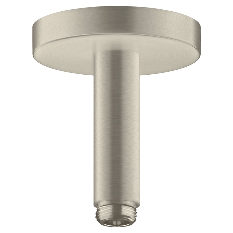 Bras de douche plafond SHOWER
SOLUTIONS
1/2", S 100 mm