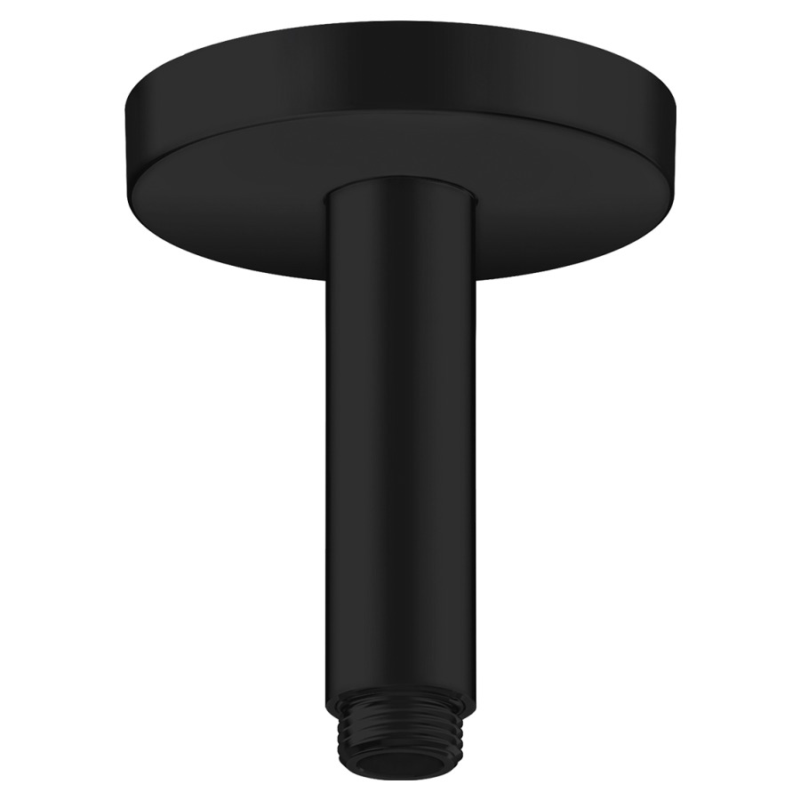 Bras de douche plafond SHOWER
SOLUTIONS
1/2", S 100 mm