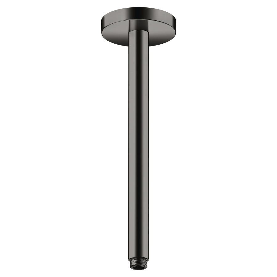 Bras de douche plafond SHOWER
SOLUTIONS
1/2", S 300 mm