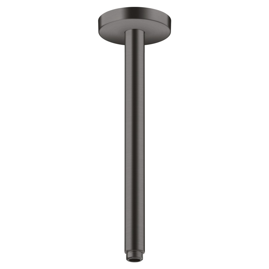 Bras de douche plafond SHOWER
SOLUTIONS
1/2", S 300 mm