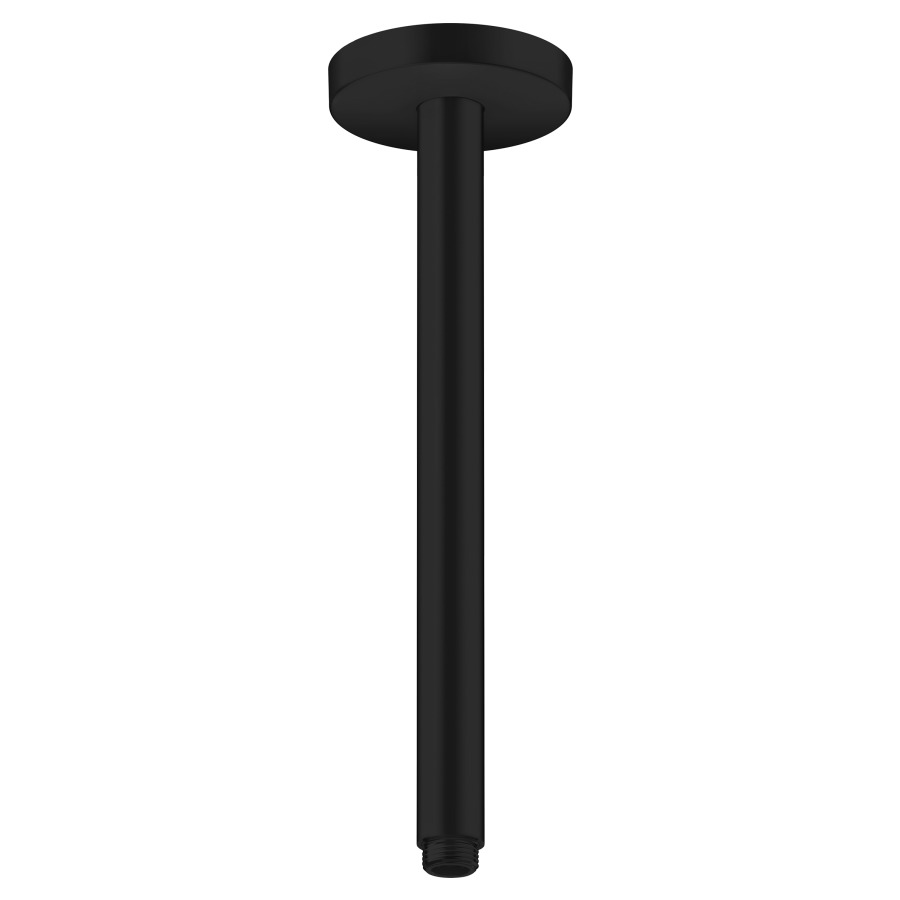 Bras de douche plafond SHOWER
SOLUTIONS
1/2", S 300 mm