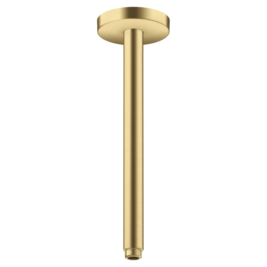 Bras de douche plafond SHOWER
SOLUTIONS
1/2", S 300 mm