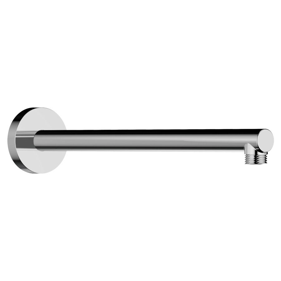 Bras murale douche HANSGROHE
1/2", S 390 mm