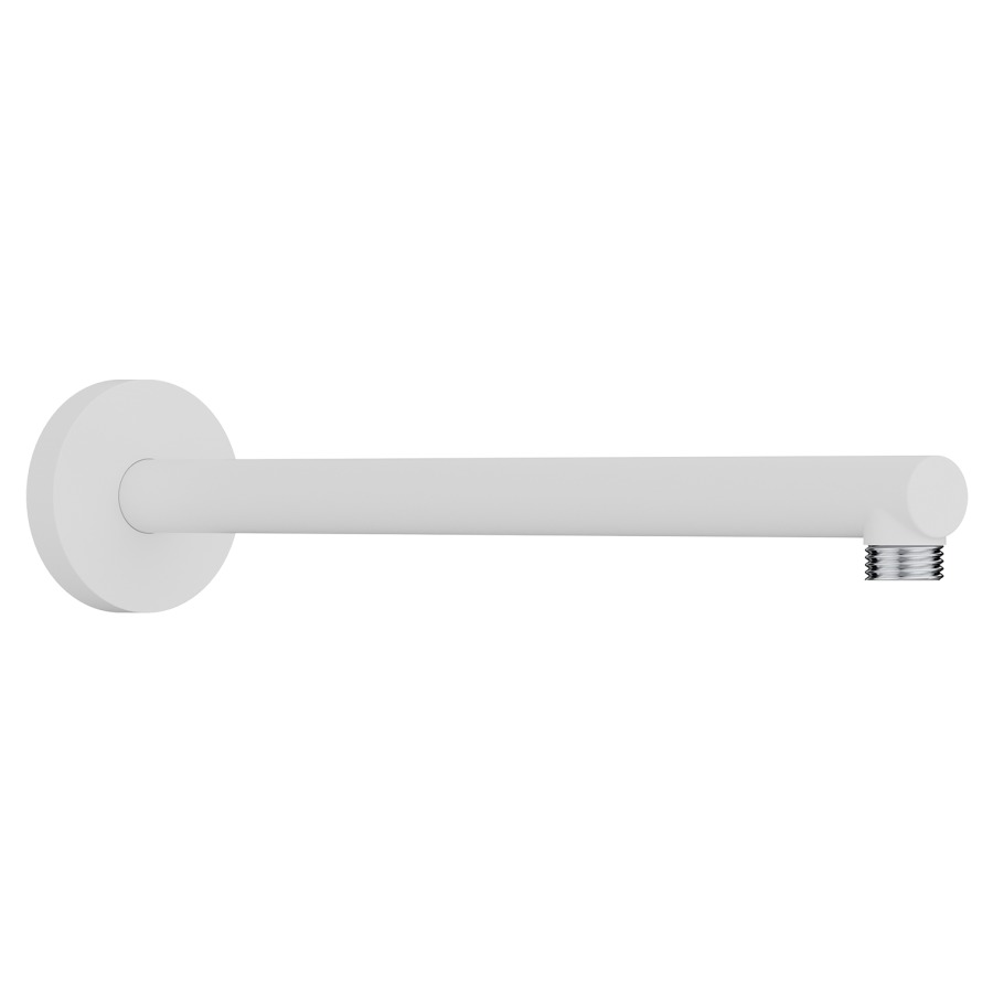 Bras murale douche HANSGROHE
1/2", S 390 mm