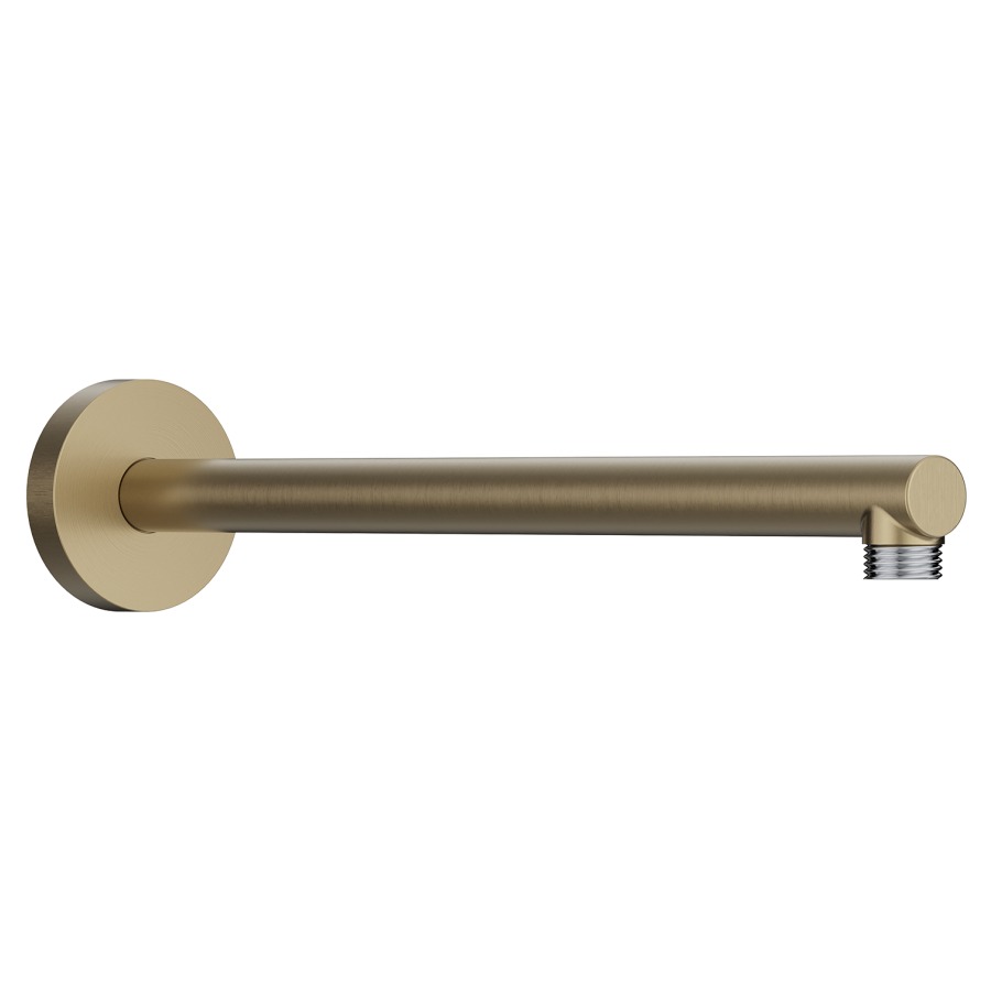 Bras murale douche HANSGROHE
1/2", S 390 mm