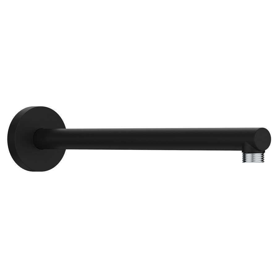 Bras murale douche HANSGROHE
1/2", S 390 mm