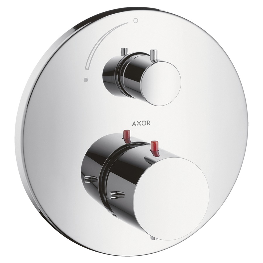 Thermostat Starck UP