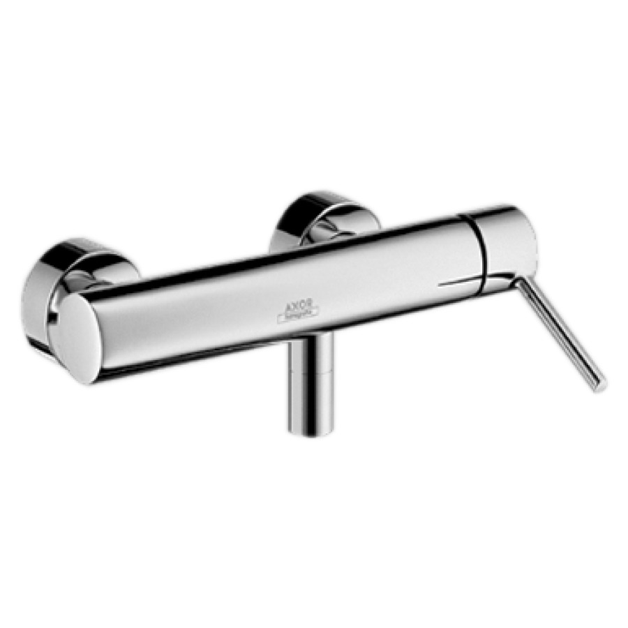 Mélangeur de douche Starck