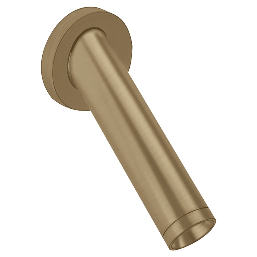 Goulot mural STARCK
S 122 mm, 3/4"
groupe acoustique NT