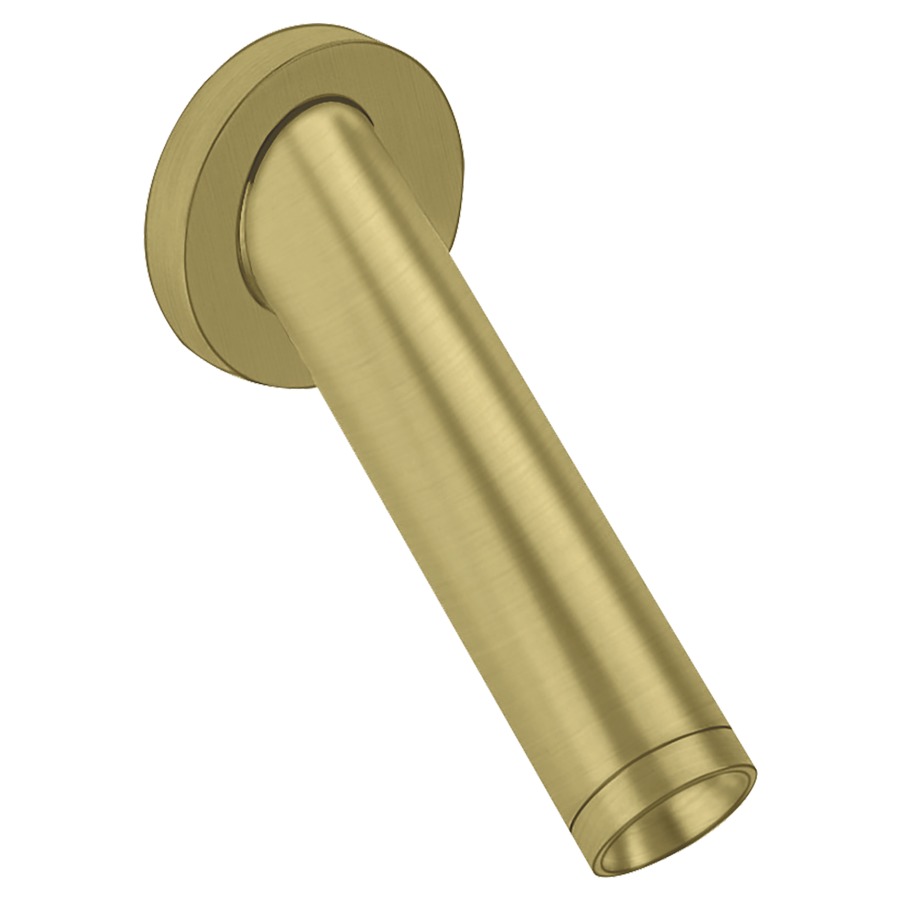 Goulot mural STARCK
S 122 mm, 3/4"
groupe acoustique NT