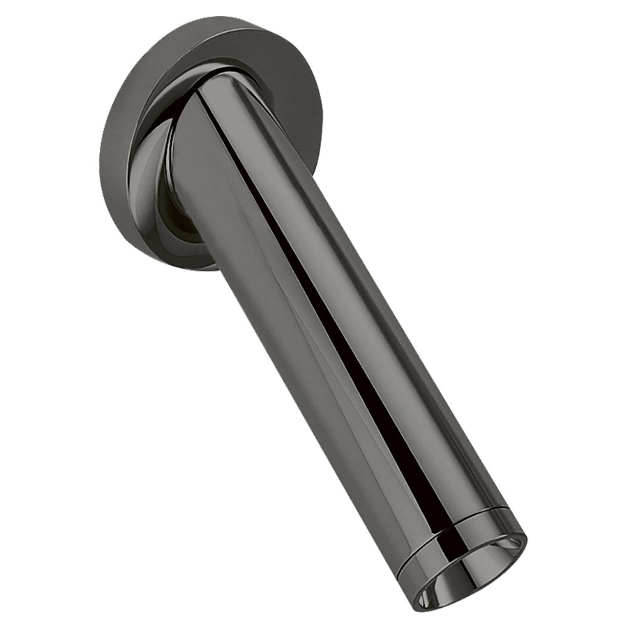 Goulot mural STARCK
S 122 mm, 3/4"
groupe acoustique NT