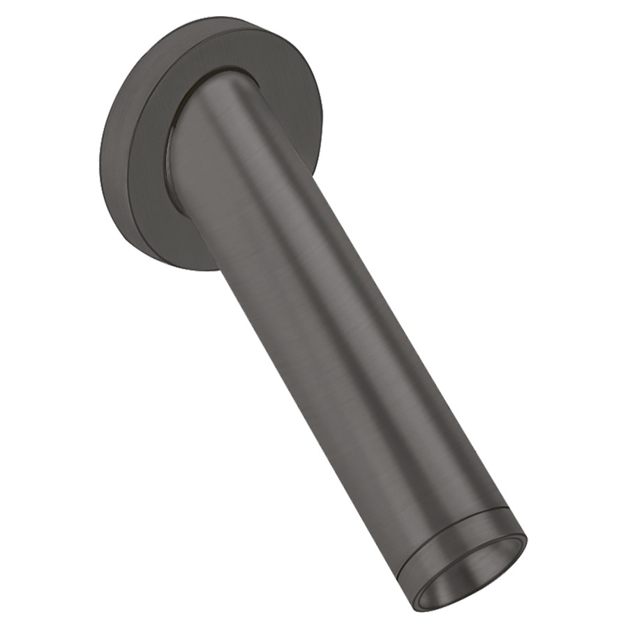 Goulot mural STARCK
S 122 mm, 3/4"
groupe acoustique NT