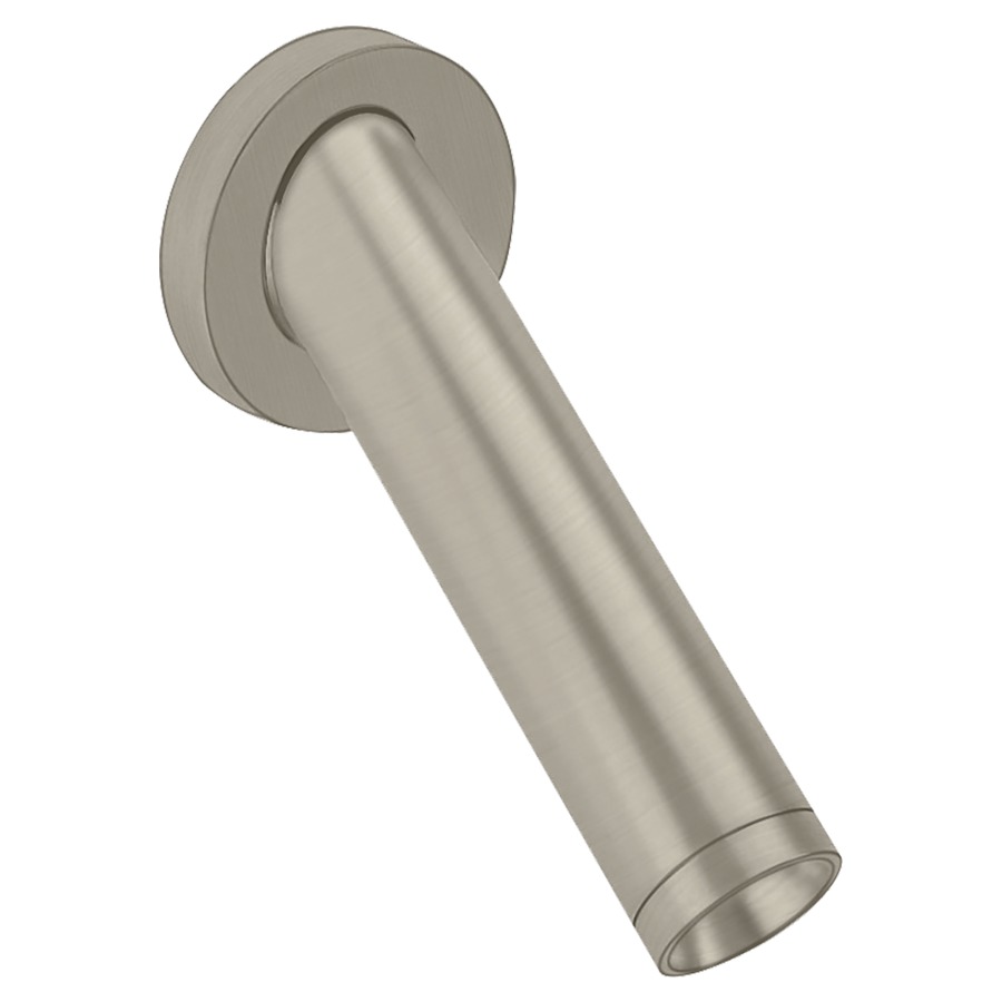 Goulot mural STARCK
S 122 mm, 3/4"
groupe acoustique NT