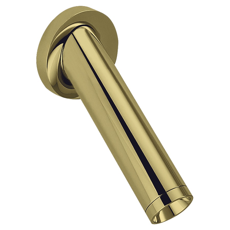 Goulot mural STARCK
S 122 mm, 3/4"
groupe acoustique NT