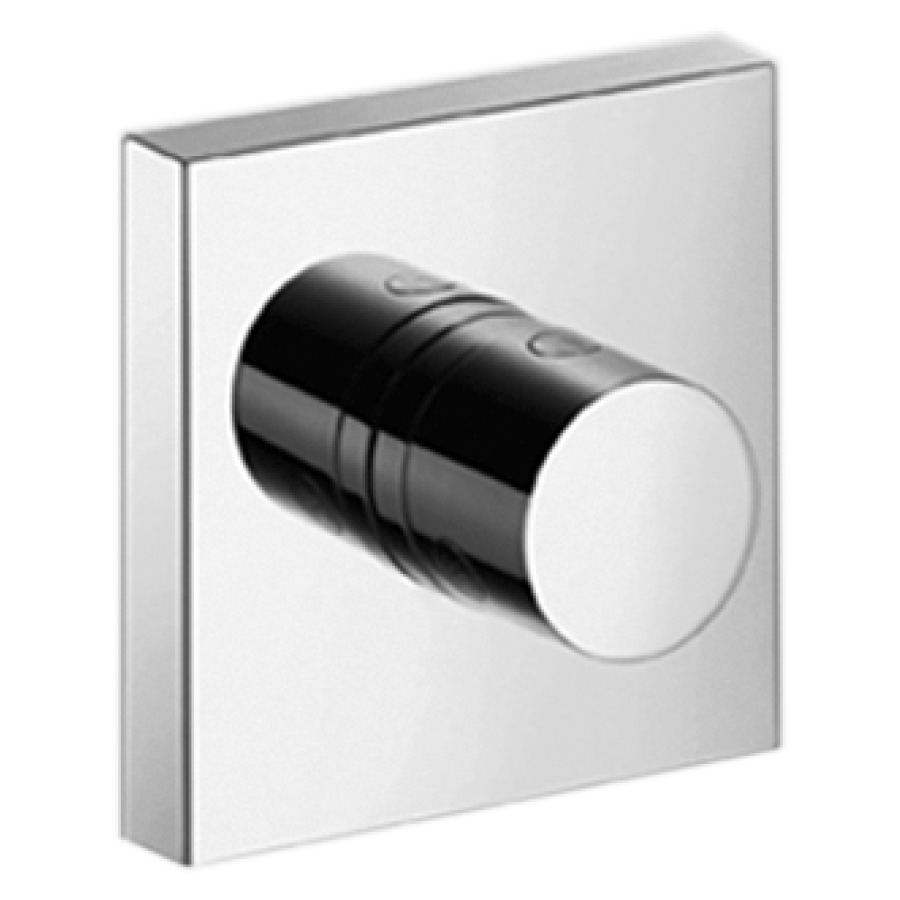 Robinet UP Quattro/Trio Starck