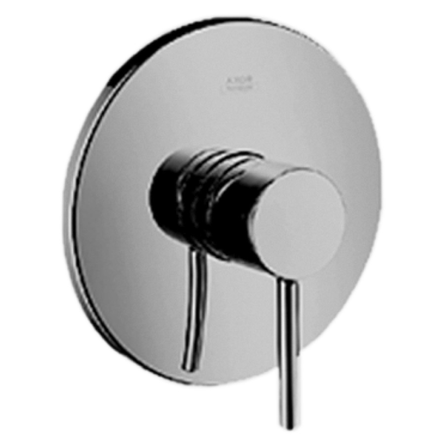Mélangeur de douche Starck UP