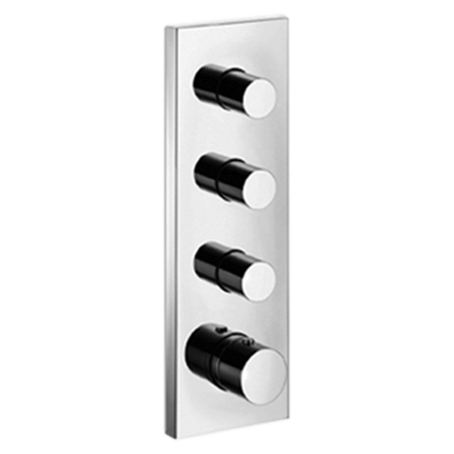 Module Thermostat Starck UP