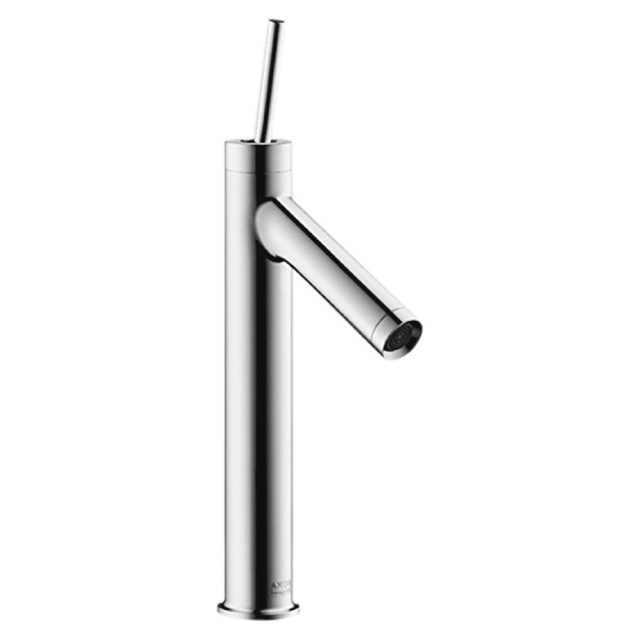 Mélangeur de lavabo Starck 170