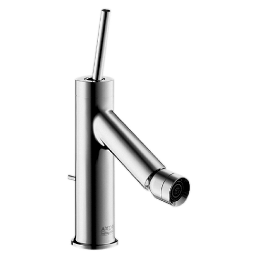 Mélangeur de bidet Starck