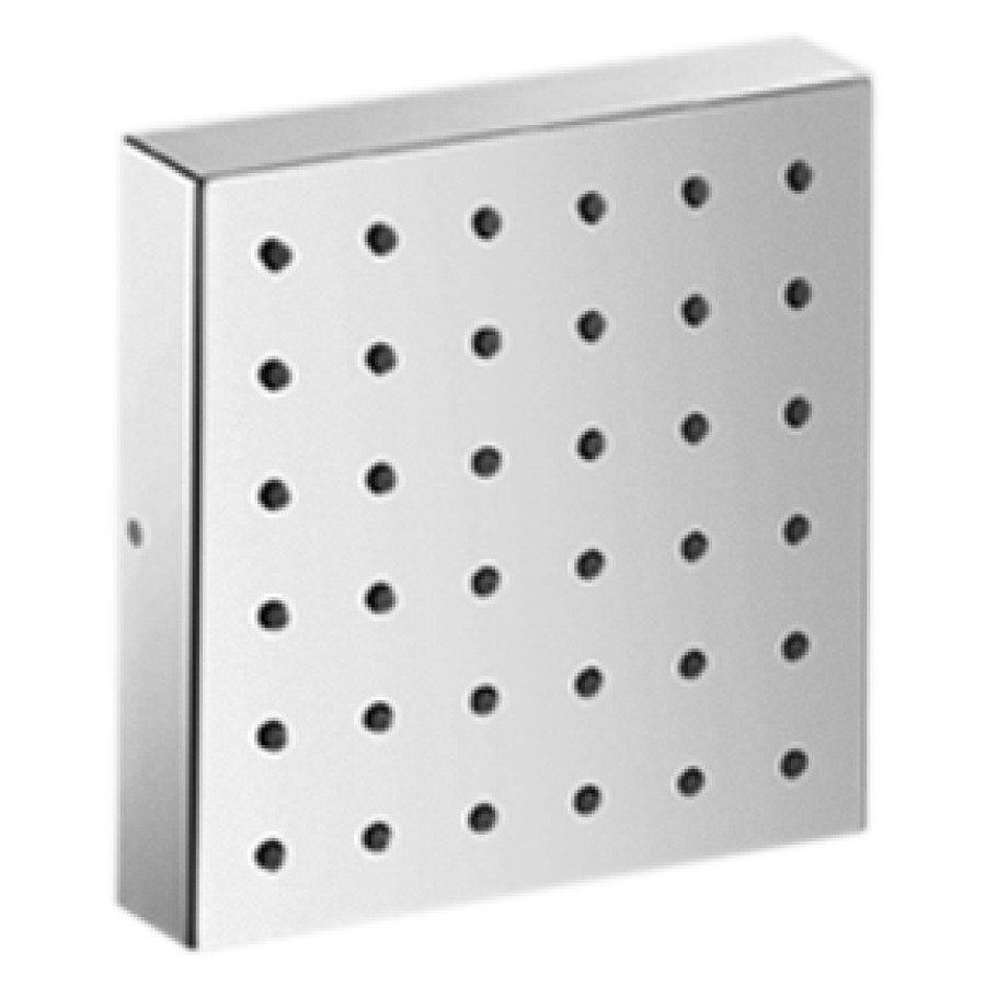 Pomme de douche module douche Starck UP
