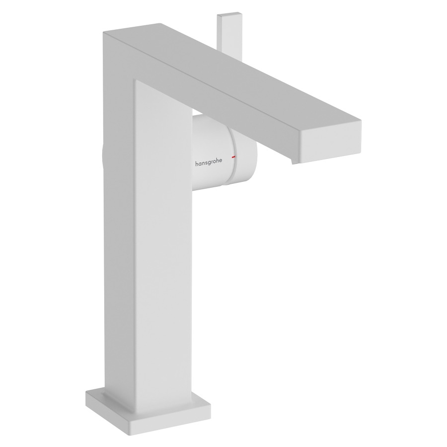 Mélangeur de lavabo Tecturis E 150 Fine