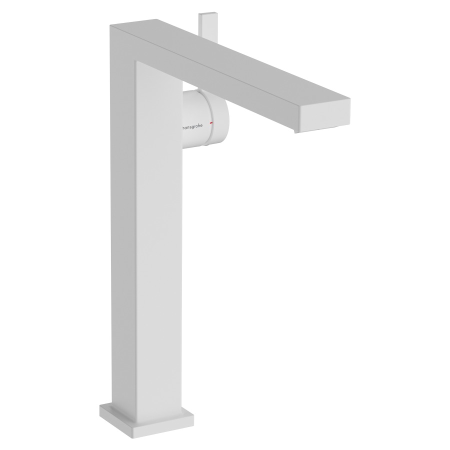 Mélangeur de lavabo Tecturis E 240 Fine