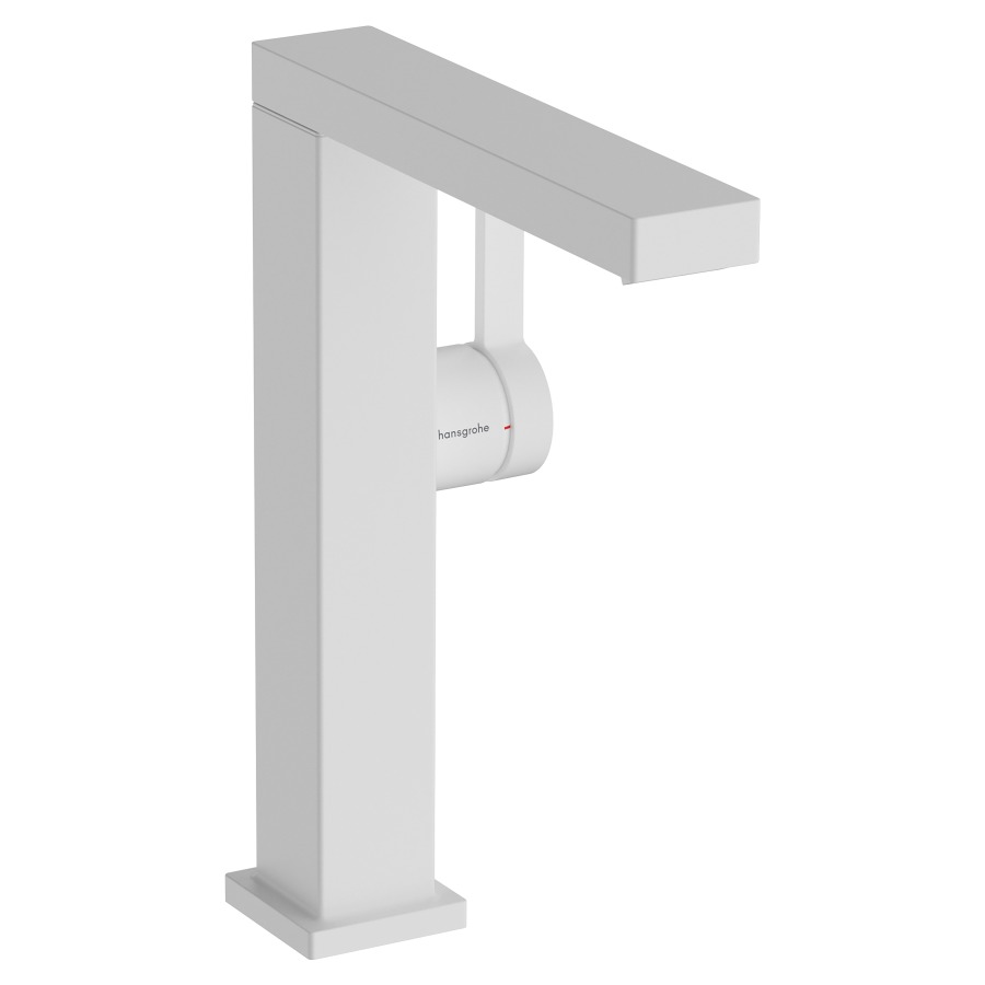 Mélangeur de lavabo Tecturis E 210 Fine