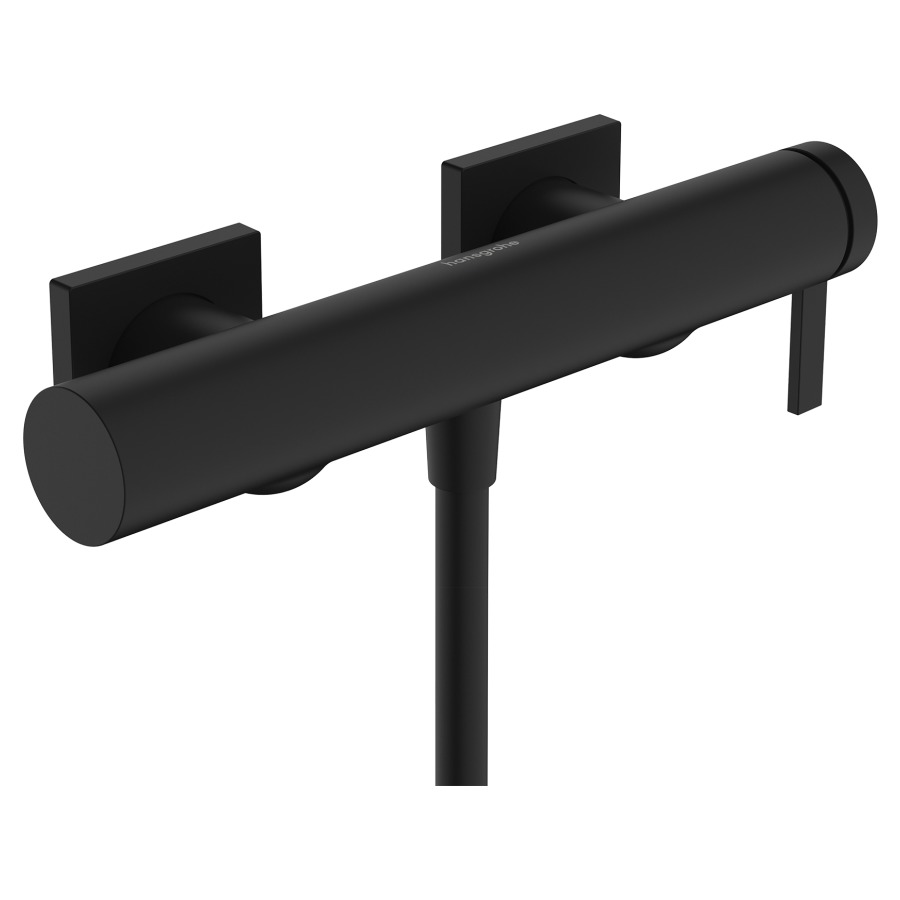 Mélangeur de douche TECTURIS E
E 138-162 mm, raccords S
débit 14,9 l/min
groupe acoustique I