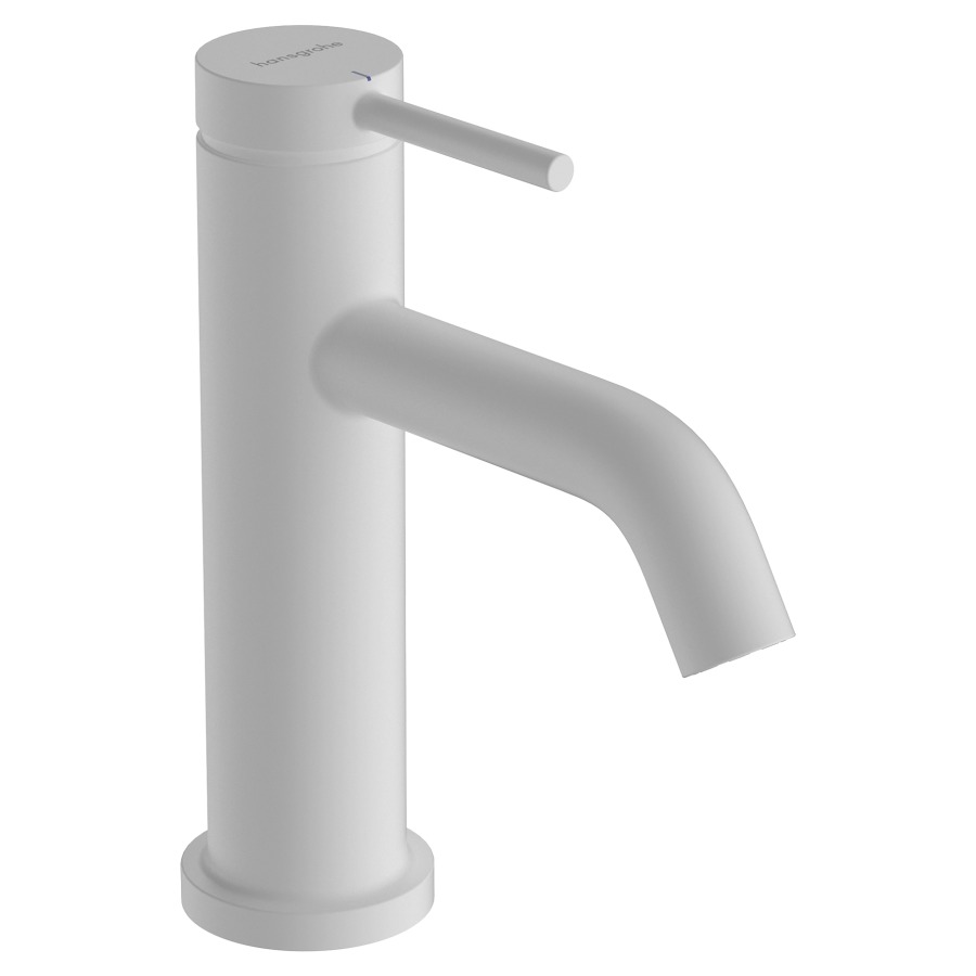 Robinet à colonne Tecturis S 80