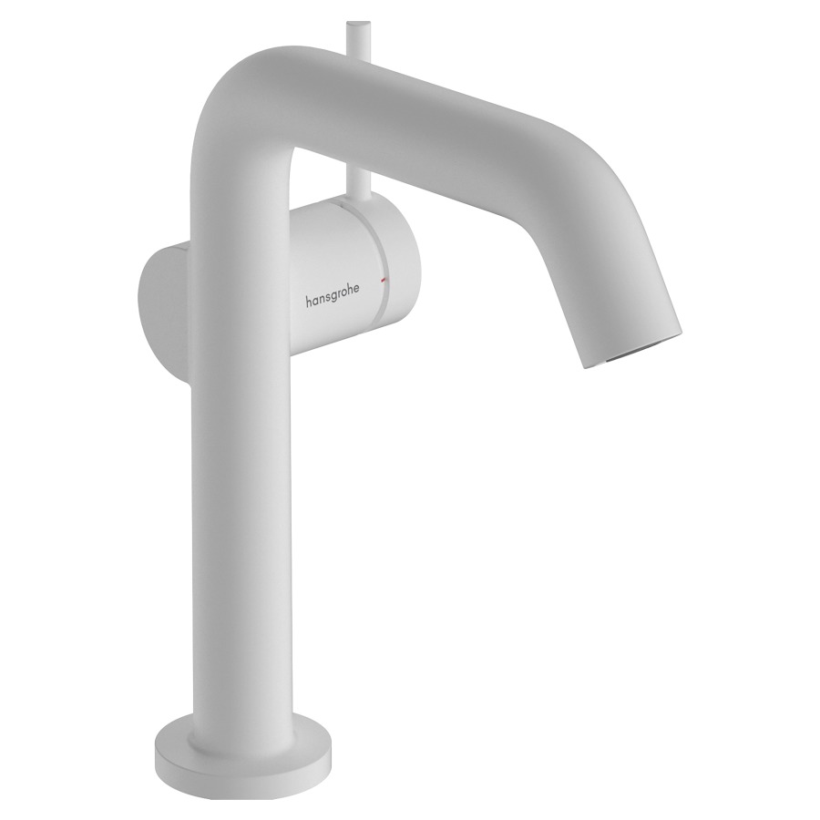 Mélangeur de lavabo Tecturis S 150 Fine