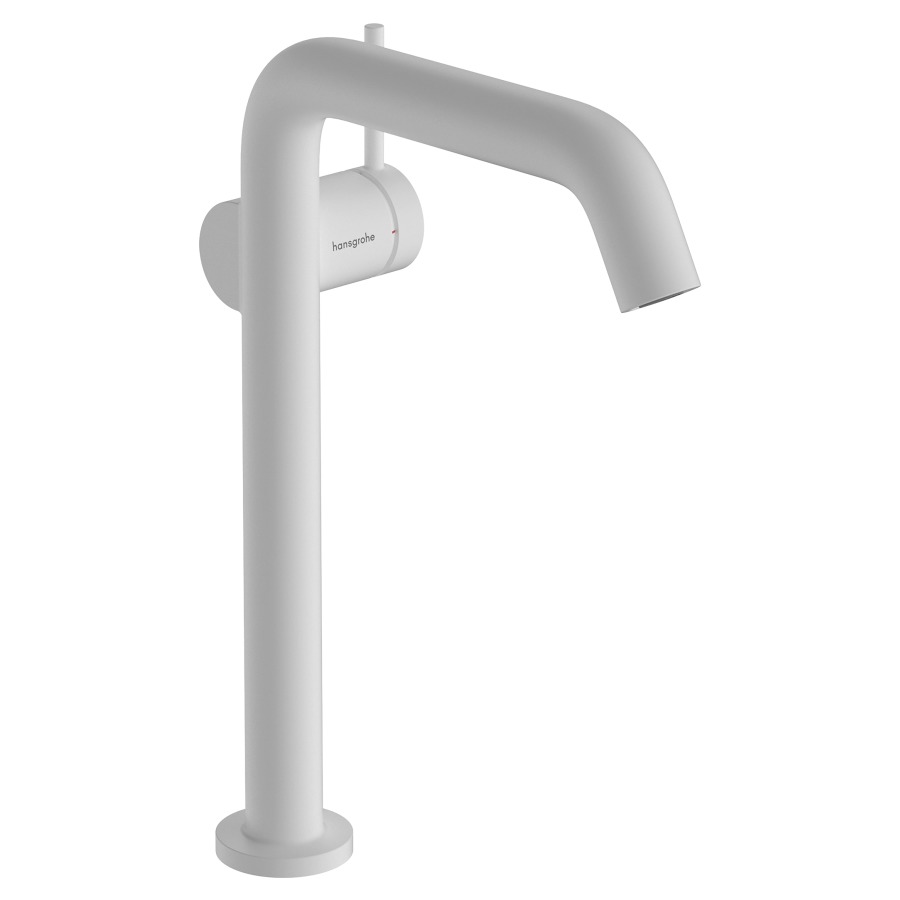 Mélangeur de lavabo Tecturis S 240 Fine