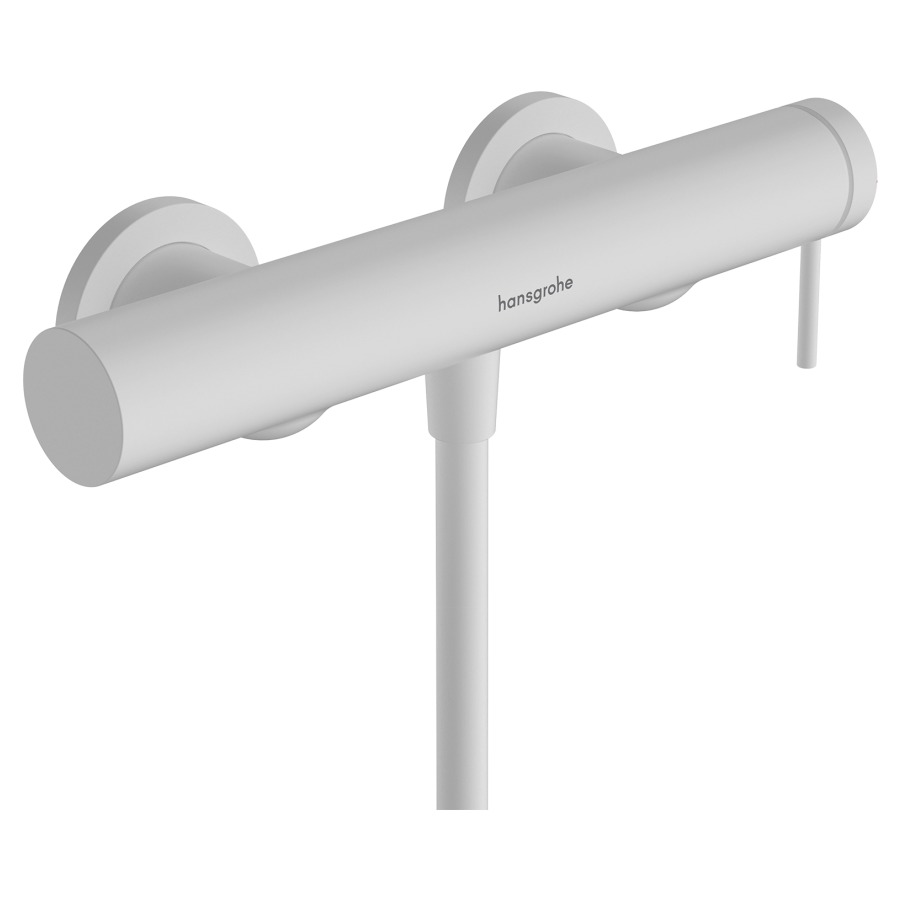 Mélangeur de douche Tecturis S
