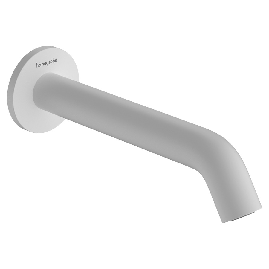 Goulot de baignoire Tecturis S