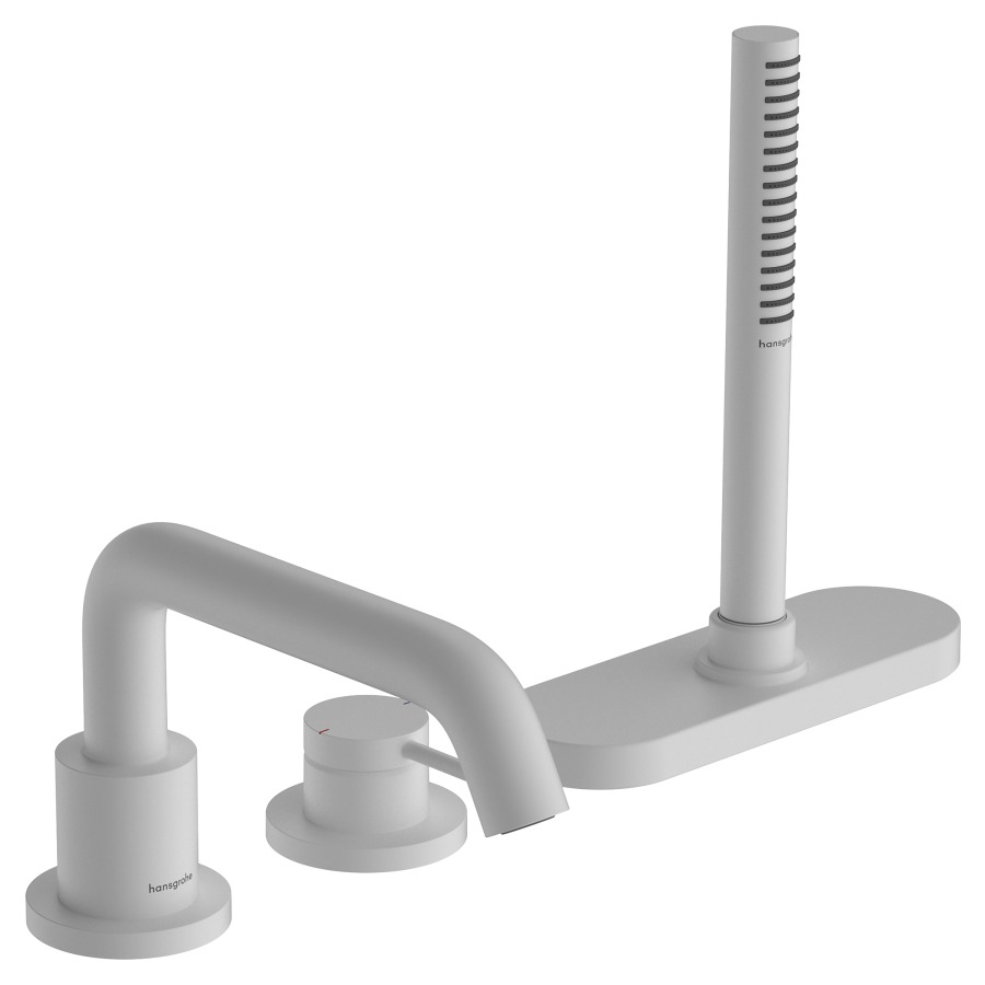 Garniture de remplissage Tecturis S
