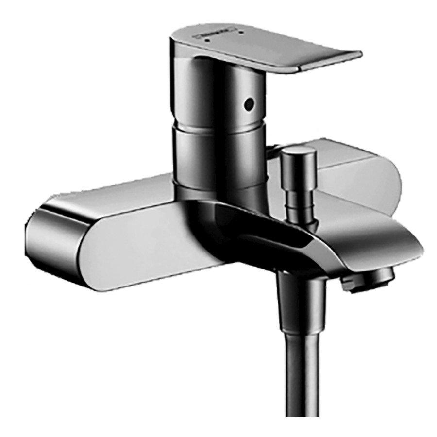 Mélangeur de bain Metris