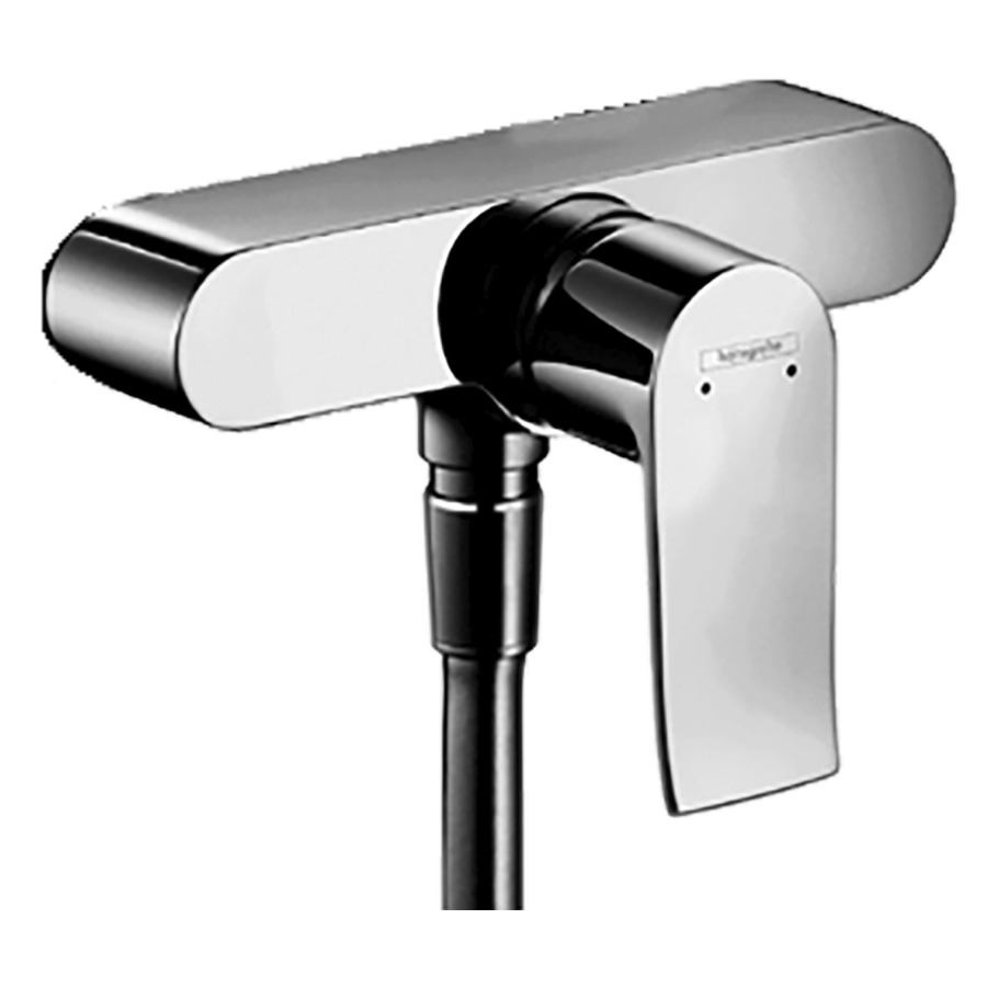 Mélangeur de douche Metris