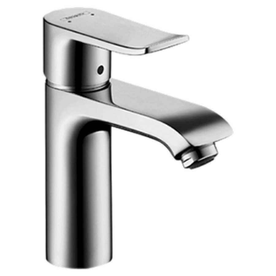 Mélangeur de lavabo Metris 110