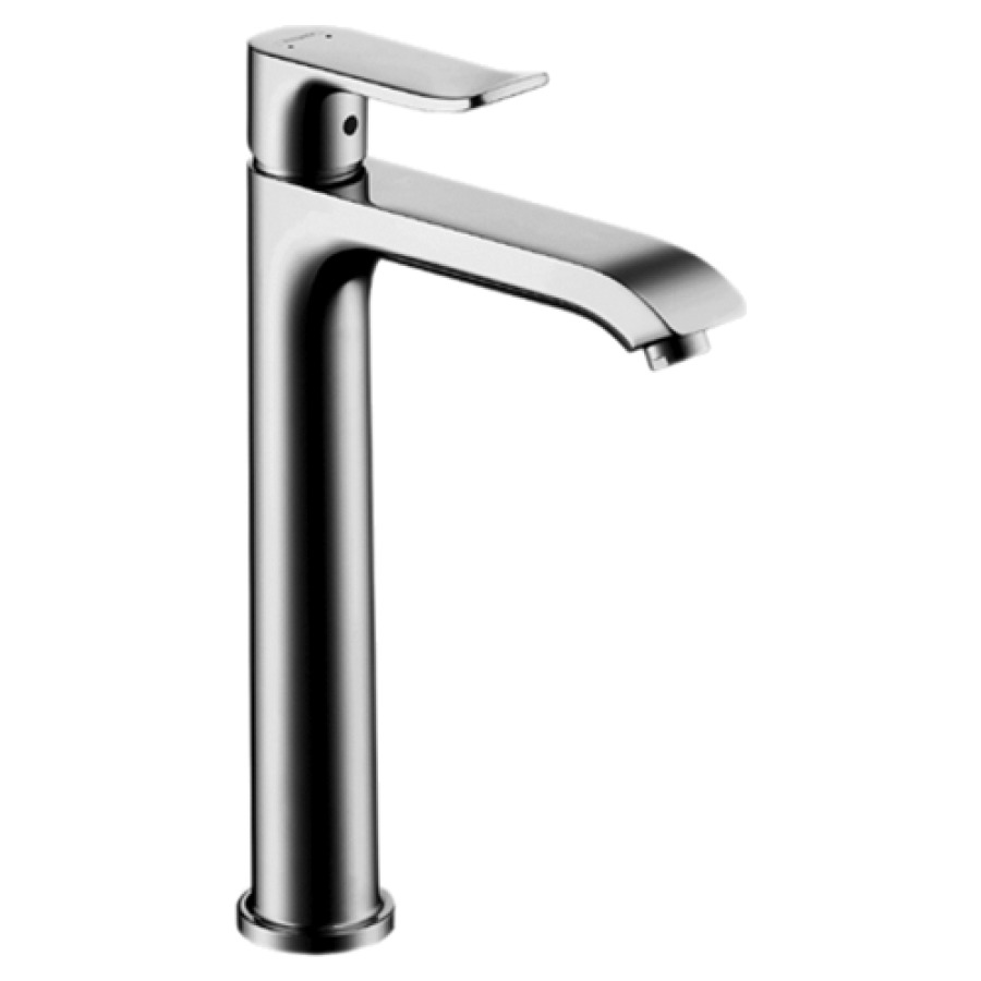 Mélangeur de lavabo Metris 200