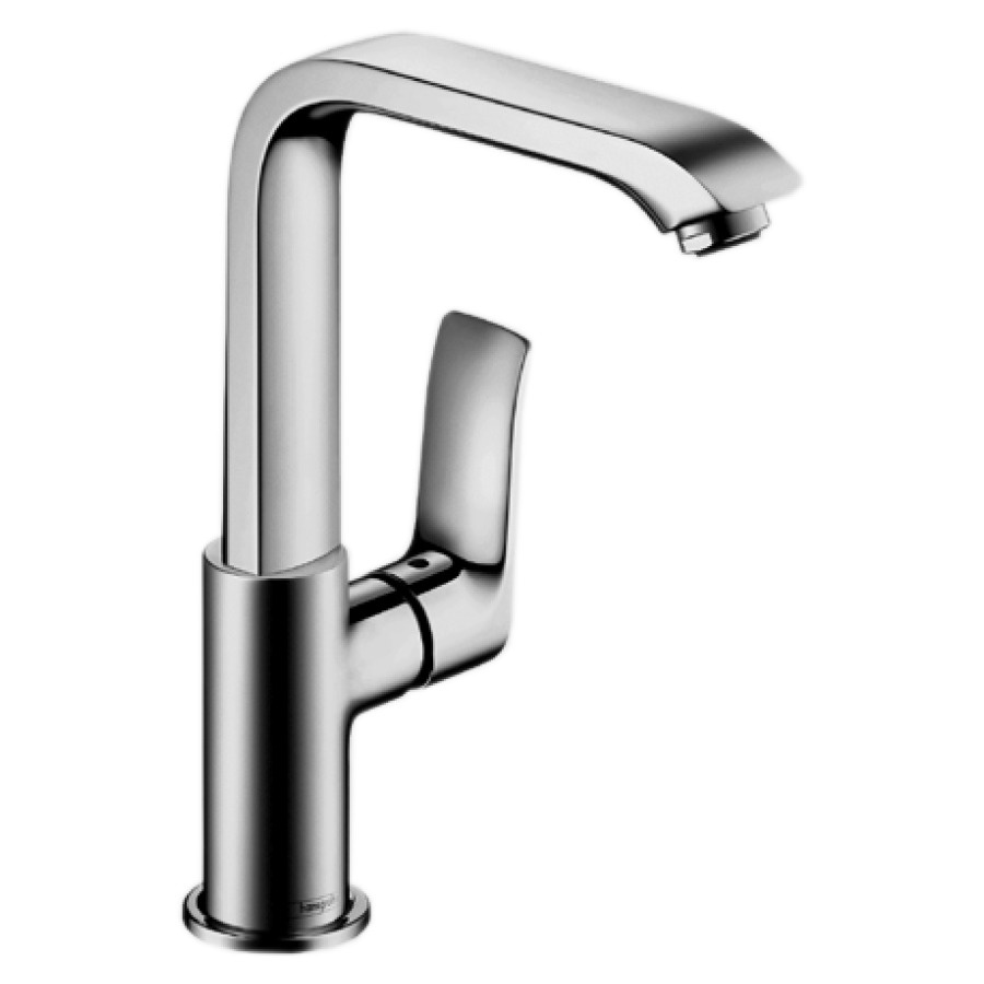 Mélangeur de lavabo Metris 230