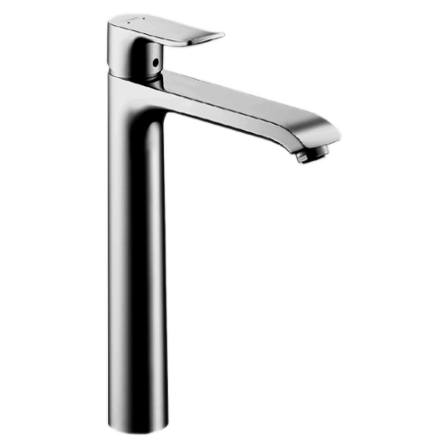 Mélangeur de lavabo Metris 260