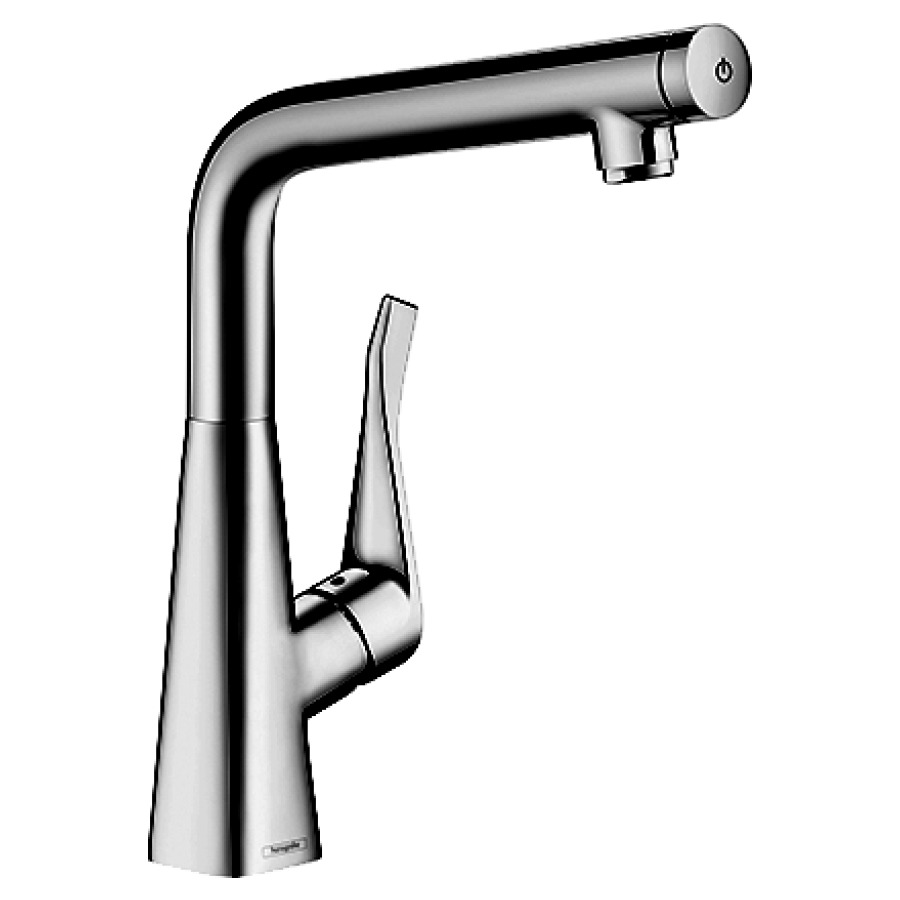 Mélangeur d'évier Metris Select 320