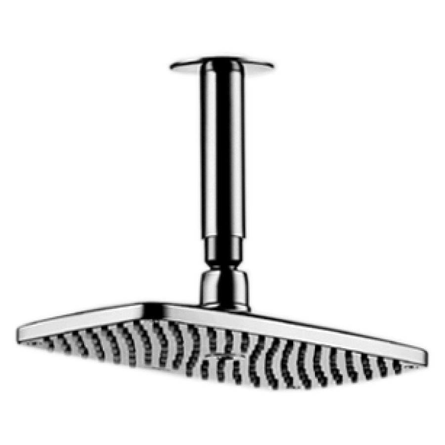 Douche au plafond Raindance Air E 240 1jet