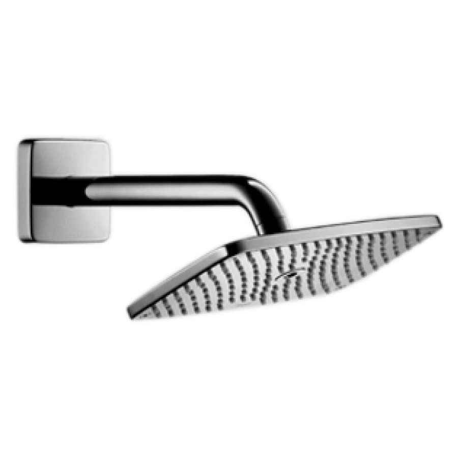Douche murale Raindance Air E 240 1jet