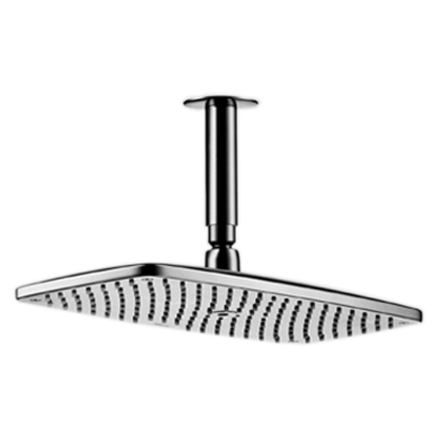 Douche au plafond Raindance Air E 360 1jet