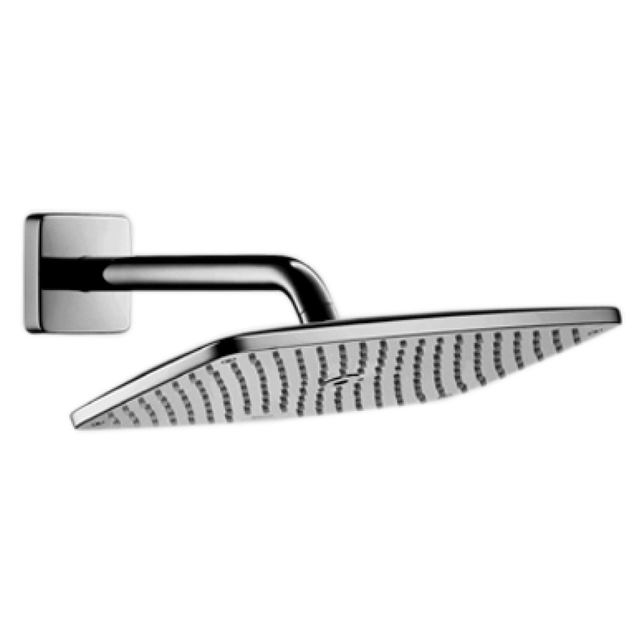 Douche murale Raindance Air E 360 1jet