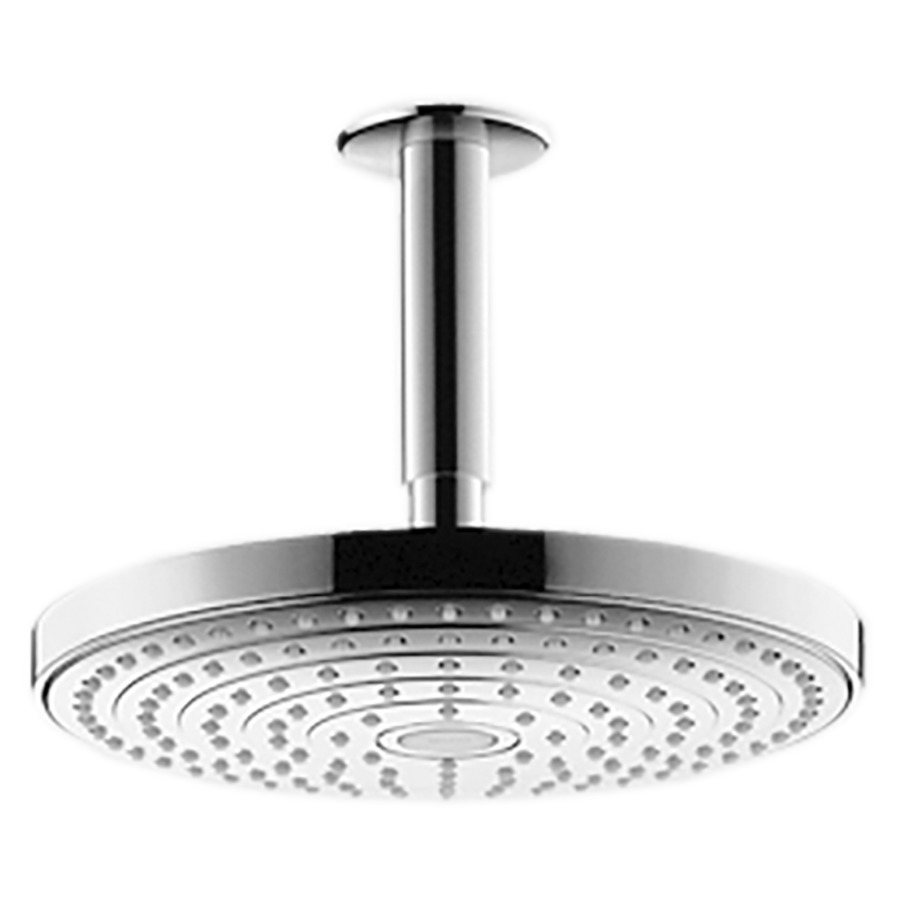 Douche au plafond Raindance Select S 240
