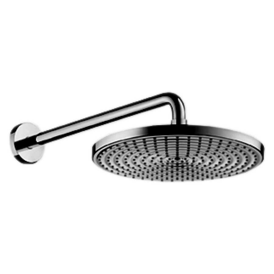 Douche murale Raindance S 300 Air 1jet